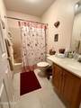 4 Gentry Lane - Photo 28