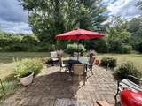 4 Gentry Lane - Photo 29