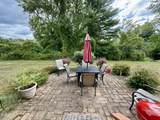 4 Gentry Lane - Photo 30