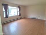 1031 Saratoga Road - Photo 12