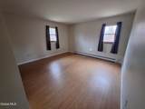 1031 Saratoga Road - Photo 13