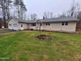 1031 Saratoga Road - Photo 3