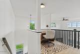 2 Leeward Lane - Photo 43