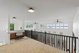 2 Leeward Lane - Photo 44