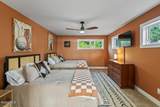 2 Leeward Lane - Photo 47