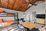 2 Leeward Lane - Photo 67