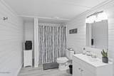 2 Leeward Lane - Photo 71