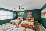 2 Leeward Lane - Photo 75