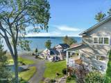 2 Leeward Lane - Photo 77