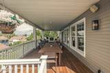 2 Leeward Lane - Photo 89