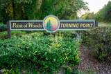 234 Point Of Woods Drive - Photo 21