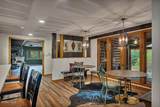 102 Combs Road - Photo 15