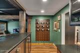 102 Combs Road - Photo 17