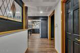 102 Combs Road - Photo 21