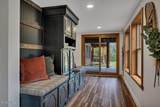 102 Combs Road - Photo 22