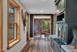 102 Combs Road - Photo 23