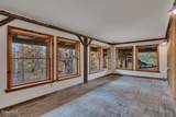 102 Combs Road - Photo 25