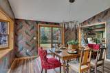 102 Combs Road - Photo 28