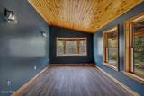 102 Combs Road - Photo 31