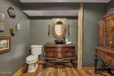 102 Combs Road - Photo 32
