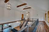 102 Combs Road - Photo 34
