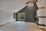 102 Combs Road - Photo 39