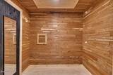 102 Combs Road - Photo 41