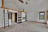 102 Combs Road - Photo 43