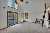 102 Combs Road - Photo 44