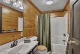 102 Combs Road - Photo 45