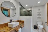 102 Combs Road - Photo 47