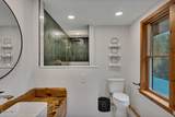 102 Combs Road - Photo 48
