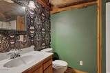 102 Combs Road - Photo 50