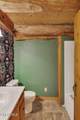 102 Combs Road - Photo 51