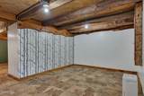 102 Combs Road - Photo 52