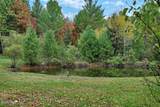 102 Combs Road - Photo 59