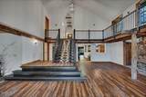 102 Combs Road - Photo 7