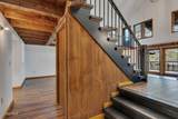 102 Combs Road - Photo 8