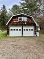 1064 Titus Lake Road - Photo 20