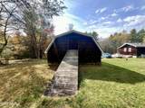 1064 Titus Lake Road - Photo 21
