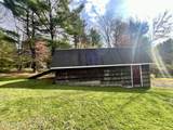 1064 Titus Lake Road - Photo 22