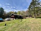 1064 Titus Lake Road - Photo 23