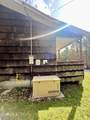 1064 Titus Lake Road - Photo 24