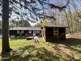 1064 Titus Lake Road - Photo 25