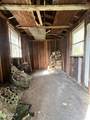 1064 Titus Lake Road - Photo 26