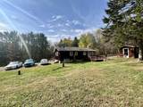 1064 Titus Lake Road - Photo 27