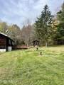 1064 Titus Lake Road - Photo 28