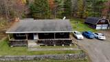 1064 Titus Lake Road - Photo 29