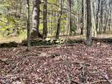 1064 Titus Lake Road - Photo 30