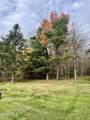 1064 Titus Lake Road - Photo 32